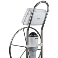 NAVPOD GP2920-04 SailPod for Simrad NSS16 evo2