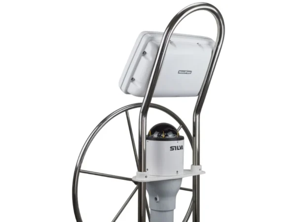 NAVPOD GP2920-04 SailPod for Simrad NSS16 evo2 - Image 1
