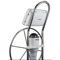 NAVPOD GP2920-05 SailPod for Garmin 7616/7416