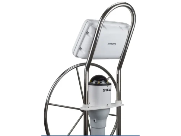 NAVPOD GP2920-05 SailPod for Garmin 7616/7416 - Image 1