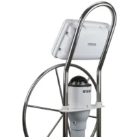 NAVPOD GP2920-06 SailPod for Hummminbird SOLIX 15
