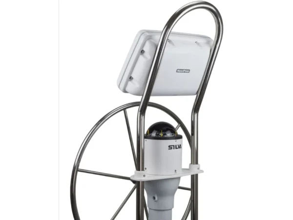NAVPOD GP2920-07 SailPod for Furuno NavNet Tztouch2 - Image 1