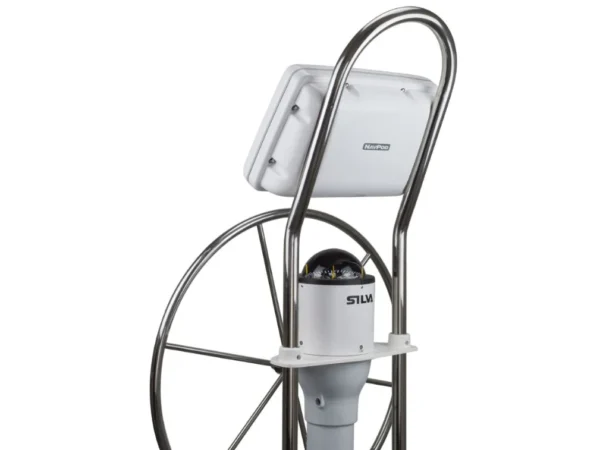 NAVPOD GP2920-08 SailPod for Lowrance HDS Carton 16 - Image 1