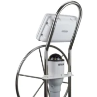 NAVPOD GP2920-09 SailPod for Raymarine C140W & E140W