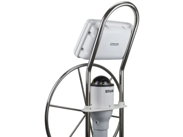 NAVPOD GP2920-09 SailPod for Raymarine C140W & E140W - Image 1