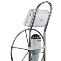 NAVPOD GP2920-10 SailPod for Simrad NSO evo2