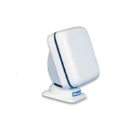 Navpod PP4100 Powerpod UN-CUT