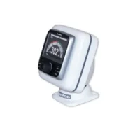 Navpod PP4101 Powerpod For 4in Instruments