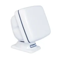 Navpod PP4400 Powerpod UN-CUT