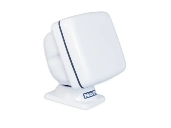 Navpod PP4400 Powerpod UN-CUT - Image 1