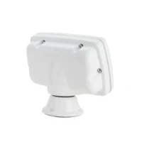 Navpod PP4500-03 PowerPod for Lowrance Elite-7 Chirp
