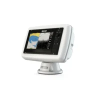 Navpod PP4500-09 Powerpod for Simrad NSS7 evo3
