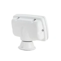 Navpod PP4500-10 Powerpod for Garmin echoMap Plus 72/73/74/75