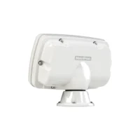 Navpod PP4600-10 PowerPod for Garmin echoMap PLUS 92/93/94/95