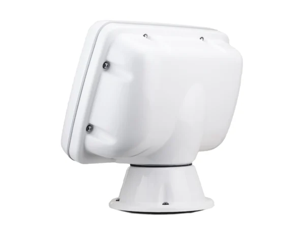 Navpod PP4800-07 PowerPod for Raymarine AXIOM 9 - Image 1