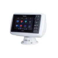 Navpod PP4900-01 PowerPod for Raymarine eS95/97/98