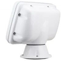 Navpod PP4900-11 PowerPod for Garmin GPSMAP 1042/1022