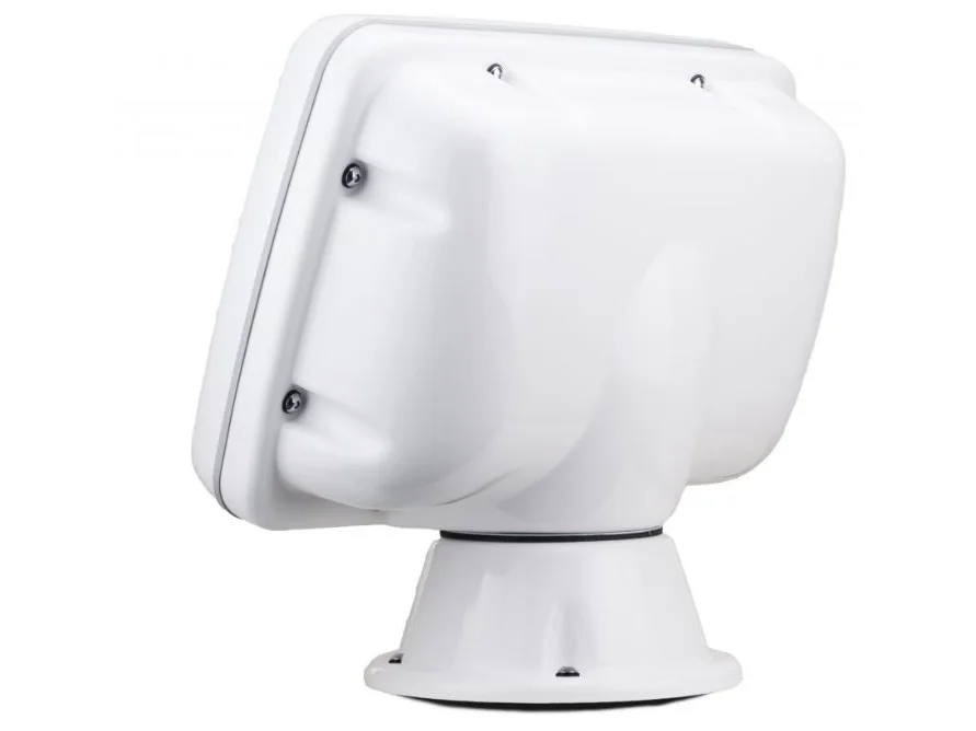 NAVPP490011 Navpod PP4900-11 PowerPod for Garmin GPSMAP 1042/1022 - Image 1