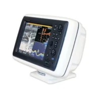 Navpod PP5033 Powerpod PRE-CUT For Furuno MFD12