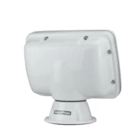Navpod PP5038 PowerPod for Furuno 10in NavNet vx2