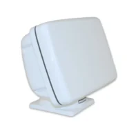 Navpod PP5050 Powerpod Uncut