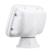 Navpod PP5050-02 PowerPod for Humminbird 1100 Series 10.4in