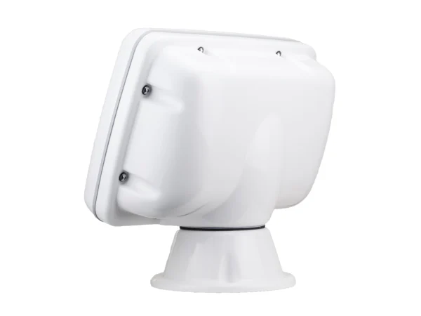 Navpod PP5050-02 PowerPod for Humminbird 1100 Series 10.4in