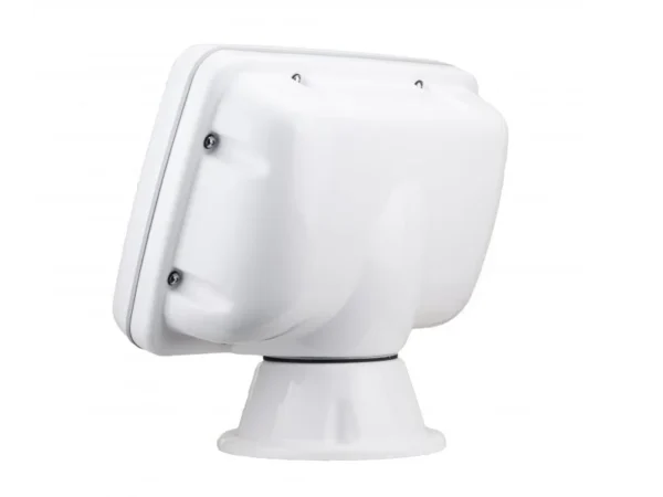 Navpod PP5050-26 Powerpod for Simrad GO12-XSE - Image 1