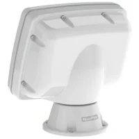 Navpod PP5061 Powerpod for Raymarine C120/E120