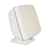 Navpod PP5064 Powerpod PRE-CUT For Simrad NSE12