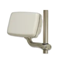 Navpod RMX4400 Railmount Pod UN-CUT
