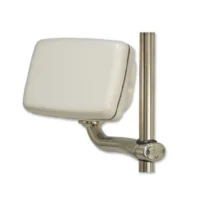 Navpod RMX4405 Railmount Pod PRE-CUT Furuno GP1670F