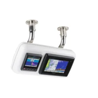 NAVPOD SK125 PowerPanel Stanch for overhead mounting of GP1300, GP1400, GP1500,