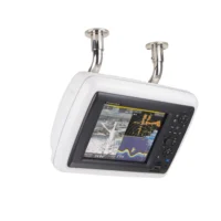NAVPOD SK130 PowerPanel Stanch for overhead mounting GP1030, GP1060