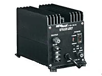 Newmar 115-12-8 Power Supply 115/230VAC To 12VDC @ 8 Amps