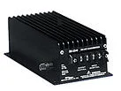 Newmar 32-12-15 DC-DC Converter 20-50VDC To 13.6 Vdc @ 15A