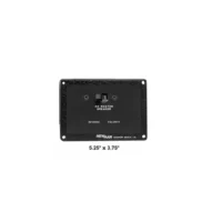 Newmar AC-II AC Master Breaker