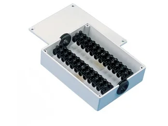 NEWBX3 Newmar BX-3 Junction Box - Image 1