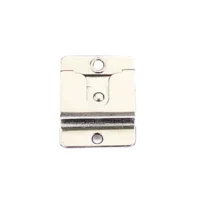 Newmar Spring Mic Clip
