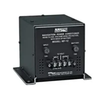 Newmar NP-12 Nav Pak