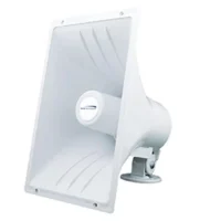 Newmar PA-40/30 Hailer Horn 40 Watt 8 Ohm