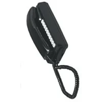 Newmar PI-10 Handset Black