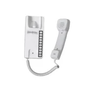 Newmar PI-10 Handset White