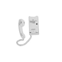 Newmar PI-2 Bright White Bright White