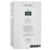 Newmar PT-24-60W 24v 60A Charger 230V Input