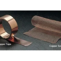 Newmar SCREEN-25 Copper Screen