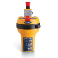 Ocean Signal rescueME EPIRB1 Cat 2 Class 2