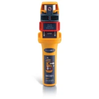 Ocean Signal rescueME MOB1 AIS MOB Beacon