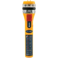 Ocean Signal EDF1 Electronic Distress Flare