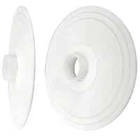 OceanLED 001-500339 Delrin Isolation Sleeve For Eyes